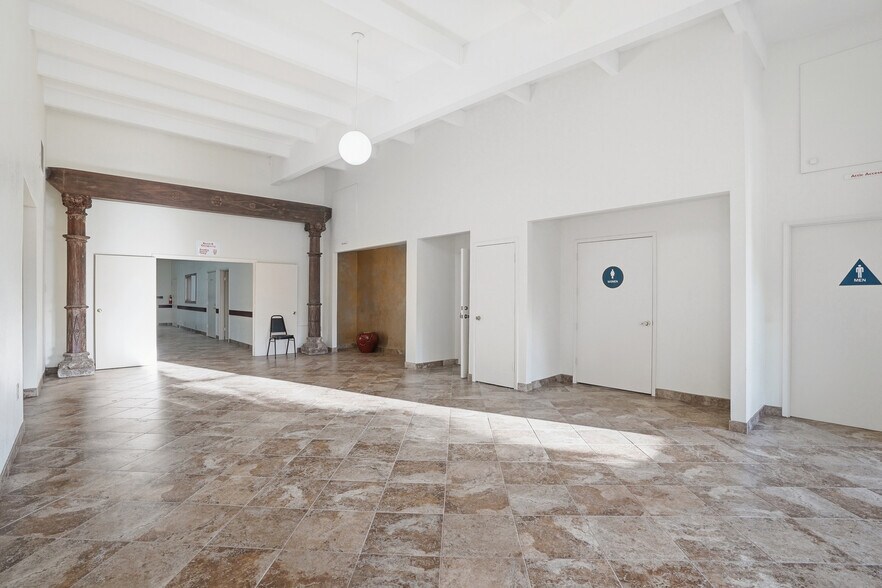 More Photos Of 1338 Atascadero Rd, Morro Bay Lodge Meeting Hall For Lease