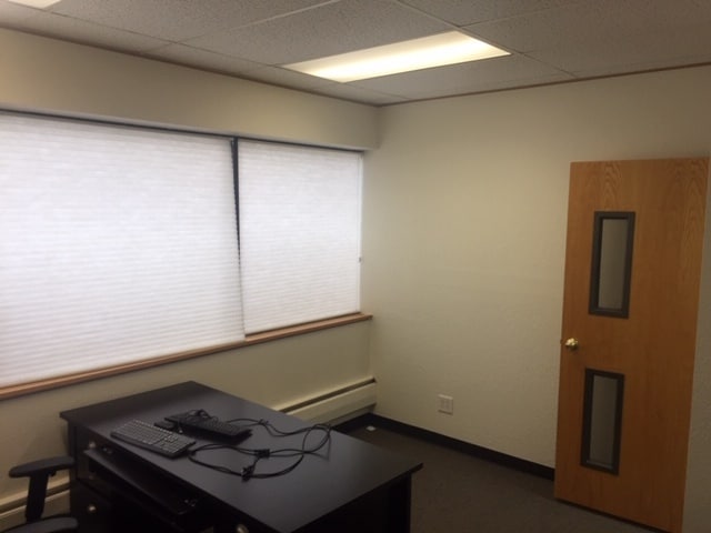 More Photos Of 6880 S Yosemite Ct, Englewood Office For Lease