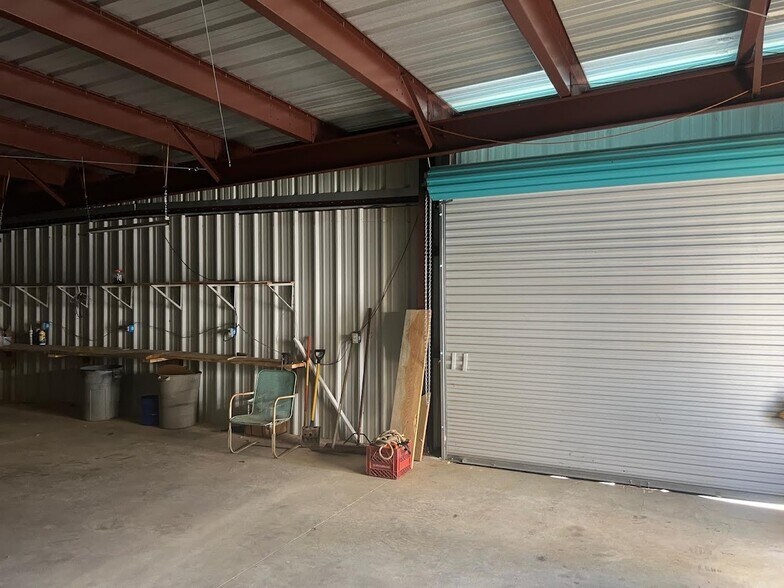More Photos Of 2440 Central Plank Rd, Wetumpka Self Storage For Sale