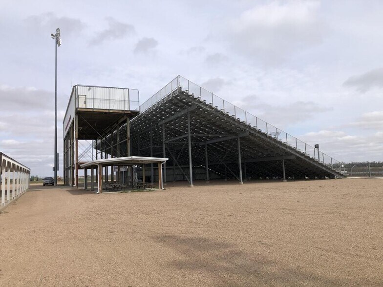 More Photos Of 1206 Road 4, Mc Cool Junction Racetrack For Sale