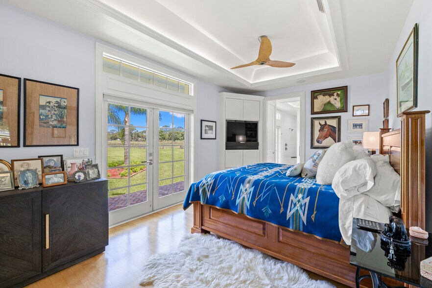 More Photos Of 2301 58th Ave SW, Vero Beach Land For Sale