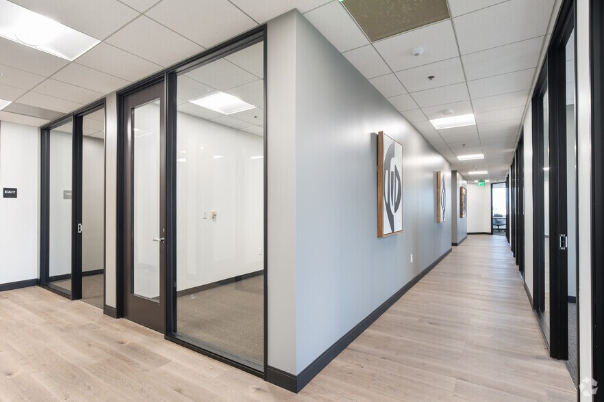 Photo of 5th Floor Ste 500