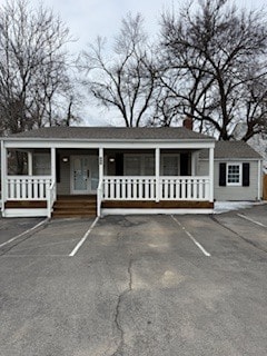 Primary Photo Of 507 E Iris Dr, Nashville Office For Lease