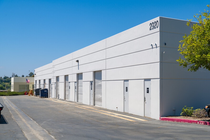 More Photos Of 2930 Norman Strasse Rd, San Marcos Unknown For Lease