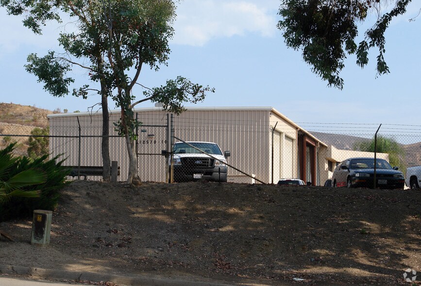 More Photos Of 12570 Highway 67, Lakeside Service For Sale
