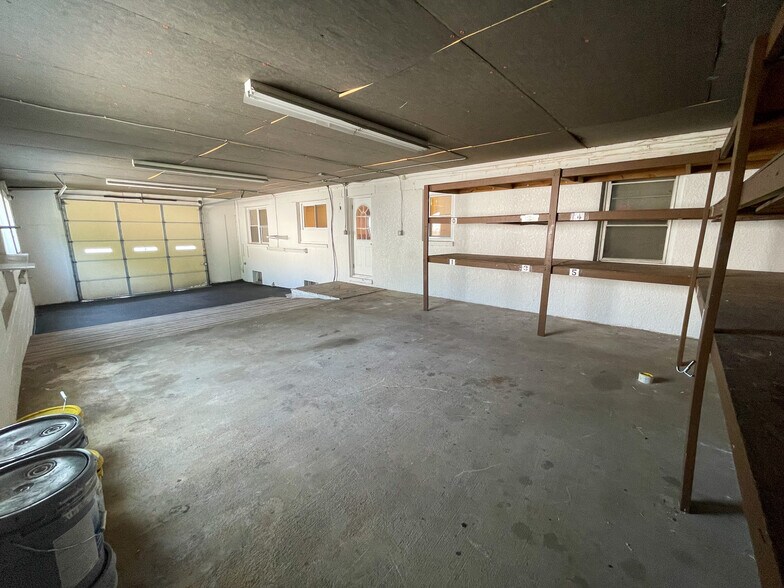 1708 Harford Rd, Fallston, MD 21047 Retail For Lease