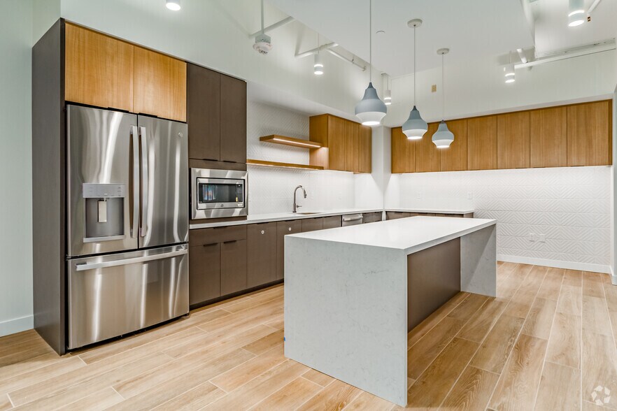 More Photos Of 8484 Westpark Dr, McLean Unknown For Sale