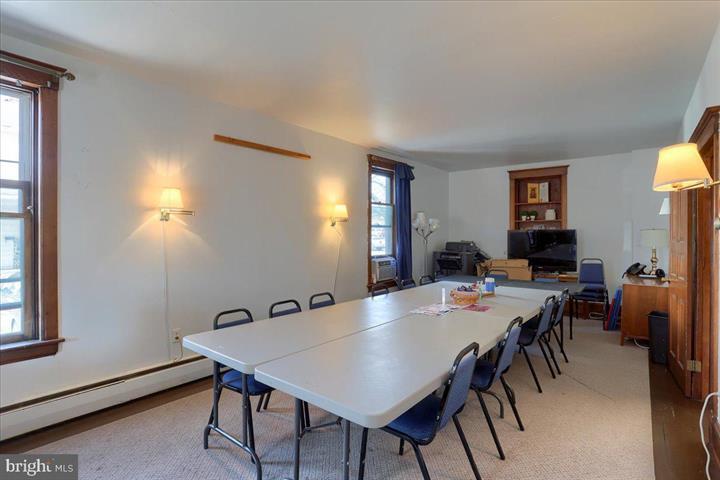 More Photos Of 123 Buford Ave, Gettysburg Office Residential For Sale