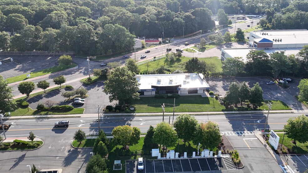More Photos Of 1174 Route 112, Port Jefferson Station Medical For Lease