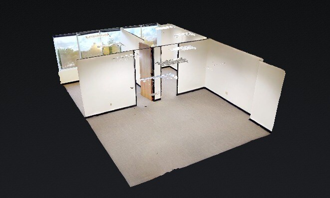 More Photos Of 12946 Dairy Ashford Rd, Sugar Land Medical For Lease