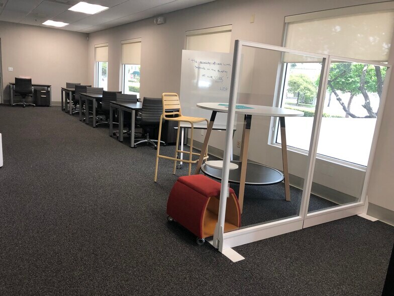 More Photos Of 3450 NW 115th Ave, Miami Warehouse For Lease