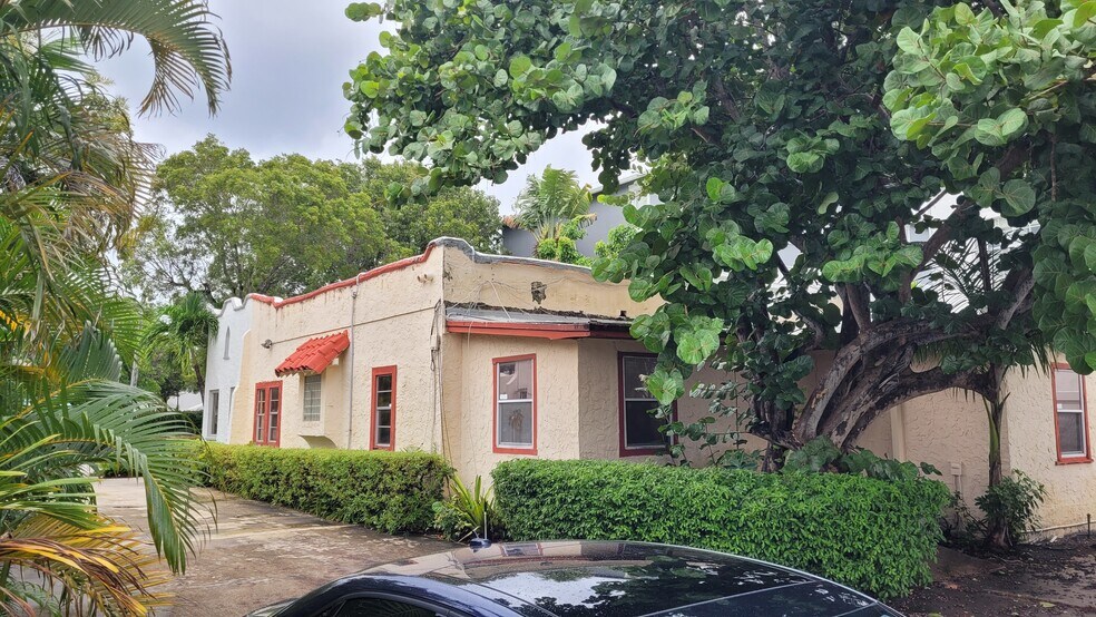 More Photos Of 265 NE 5th Ave, Delray Beach Office For Lease