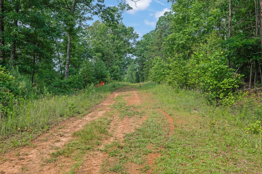 More Photos Of 0 Theodore Cox Cir, Canton Land For Sale