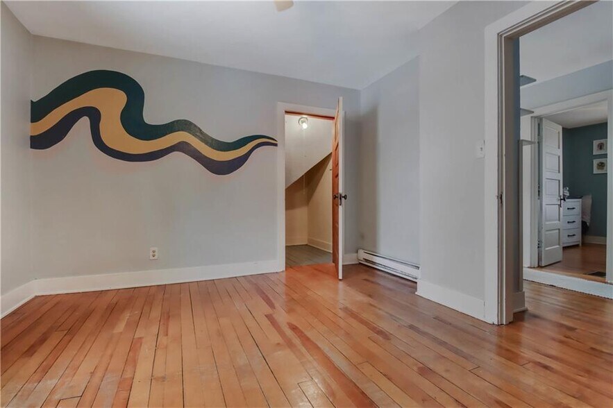 More Photos Of 2730 3rd St, Eau Claire Apartments For Sale