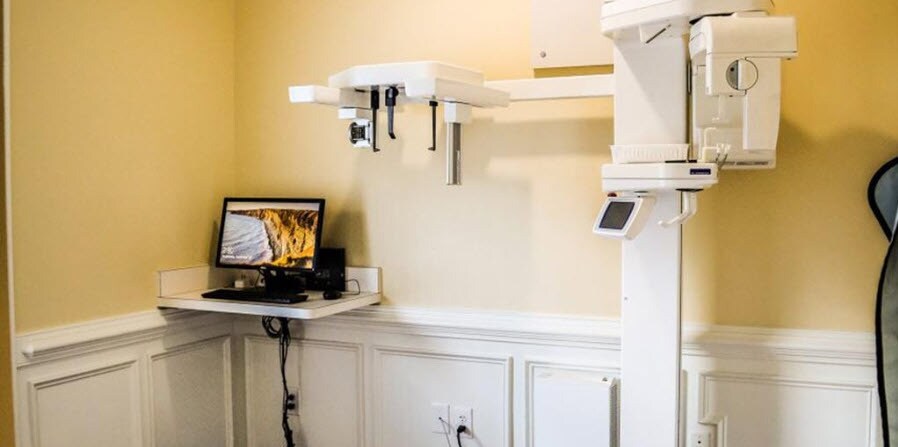 More Photos Of 4353 Atlanta Hwy, Loganville Medical For Sale