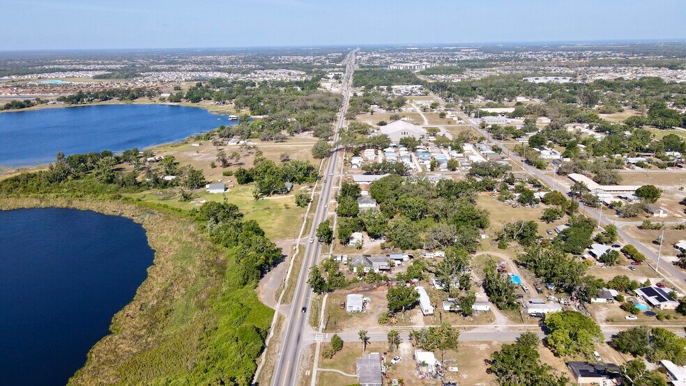 More Photos Of 5534 FL-674, Wimauma Land For Sale