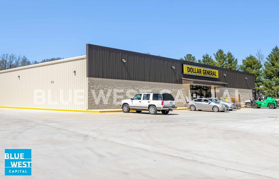 17864 Highway 67 S