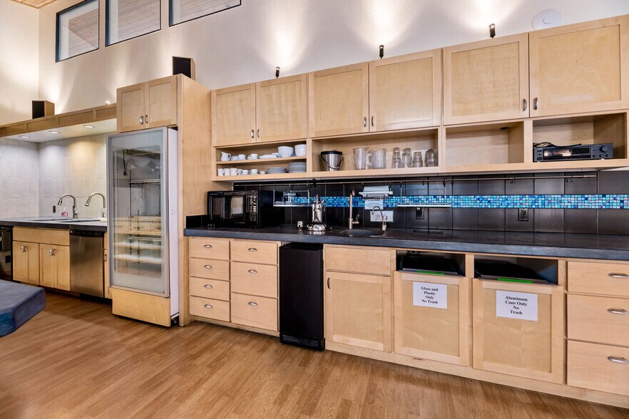 More Photos Of 870 Gold Flat Rd, Nevada City Research And Development For Sale