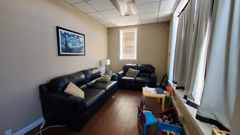 More Photos Of 2420 Rt 52, Pine Bush Light Distribution For Sale