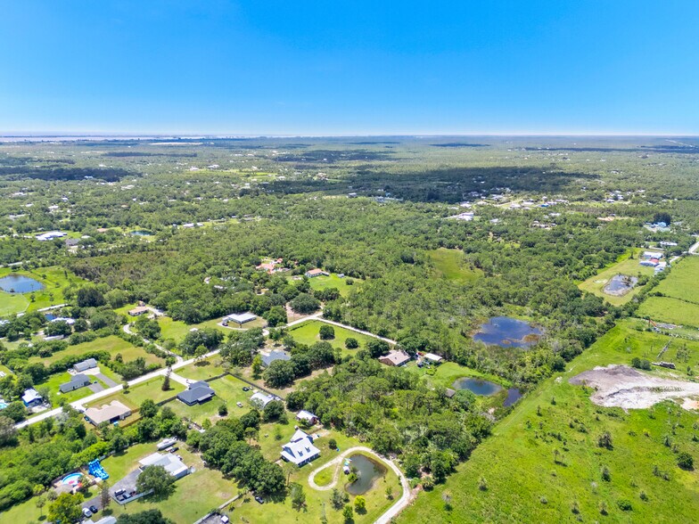 More Photos Of 680 Atz rd, Malabar Land For Sale