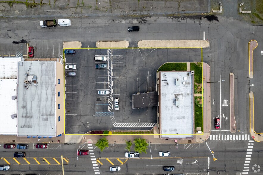 More Photos Of 69 S Main St, Manville General Retail For Sale