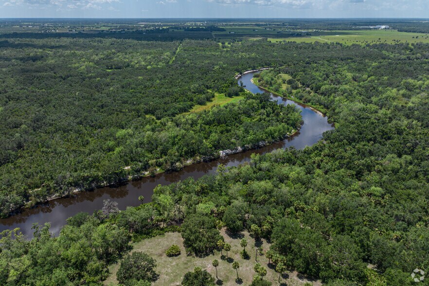 More Photos Of Arcadia, Arcadia Land For Sale