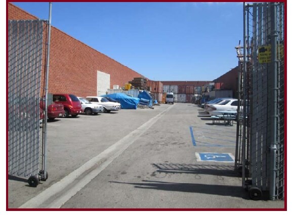 More Photos Of 2985 E Harcourt St, Rancho Dominguez Distribution For Lease