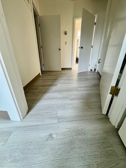 More Photos Of 19 Garden St, Cambridge Apartments For Lease