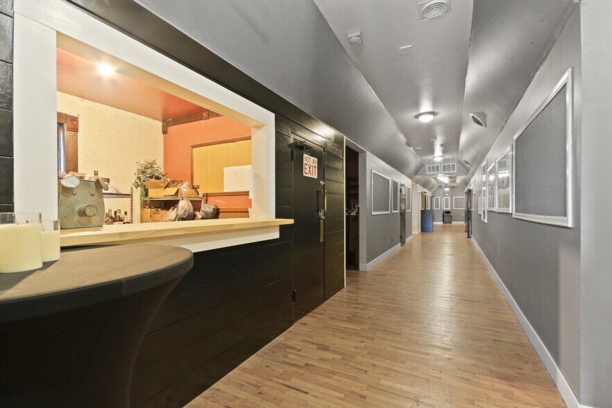 More Photos Of 105 Coal st, Mexico Specialty For Sale