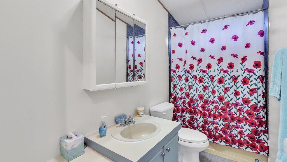 More Photos Of 714 New Mexico 52, Cuchillo Land For Sale