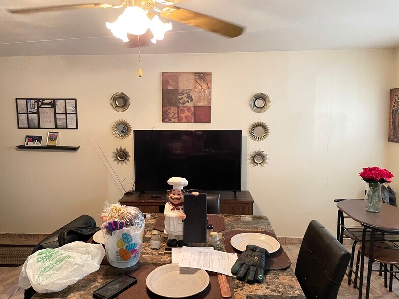 More Photos Of 5017 W 14th St, Cicero Apartments For Sale