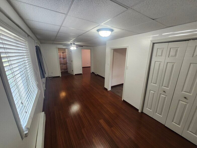 More Photos Of 147 Georgetown Rd, Beaver Falls Apartments For Sale