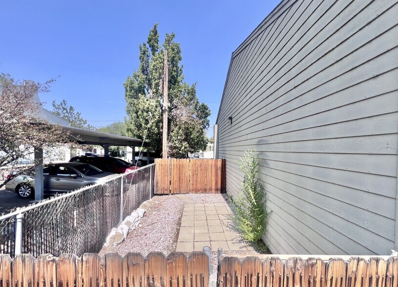 More Photos Of 3201 Lakeside Dr, Reno Medical For Sale