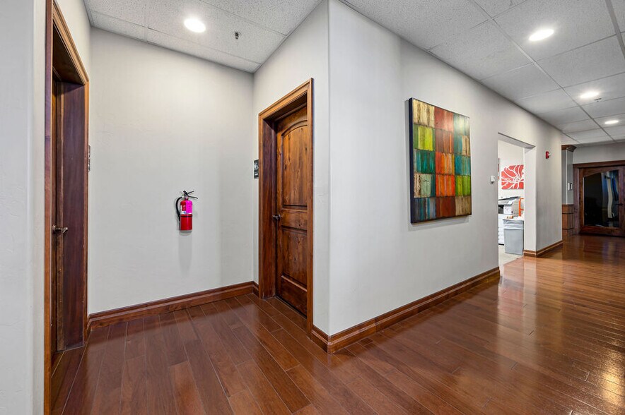 More Photos Of 2474 Patterson Rd, Grand Junction Office For Sale