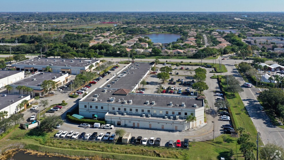 More Photos Of 6941 SW 196th Ave, Pembroke Pines Storefront Retail Office For Lease