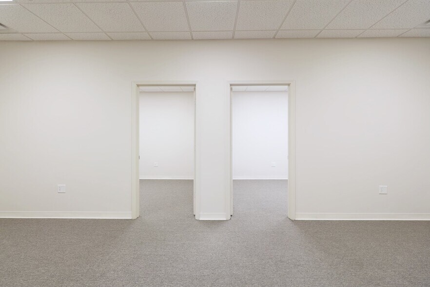 More Photos Of 5296 Highway 1 S, Jonesboro Office For Sale