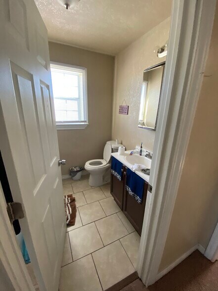 More Photos Of 904 Sissom Rd, Killeen Apartments For Sale