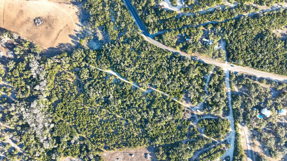 More Photos Of 1515 Old Boerne Rd, Bulverde Land For Sale