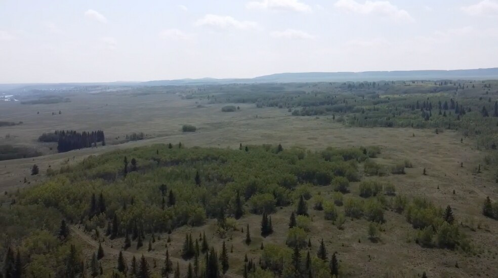 More Photos Of 2 Bow River, Rocky View No 44 Land For Sale