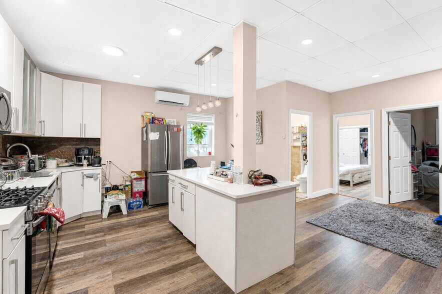 More Photos Of 5834 Fieldston Rd, Bronx Apartments For Sale