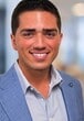 Alex Mehrabi