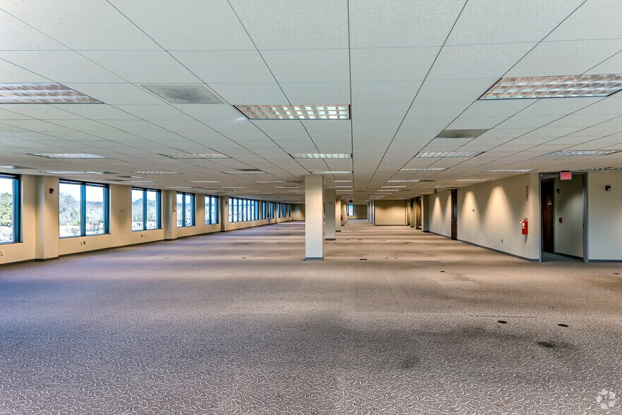 Photo of 3rd Floor Ste 300