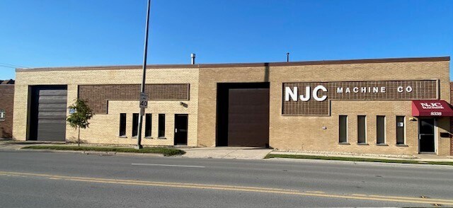 More Photos Of 8338 W 47th St, Lyons Service For Sale