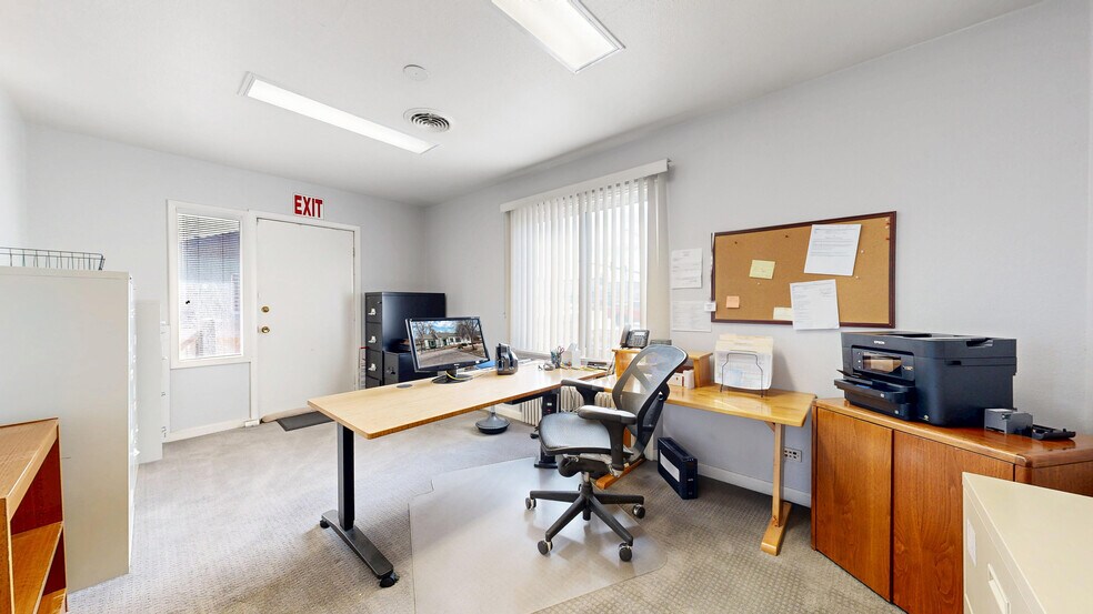 More Photos Of 3660 Wadsworth Blvd, Wheat Ridge Office For Lease