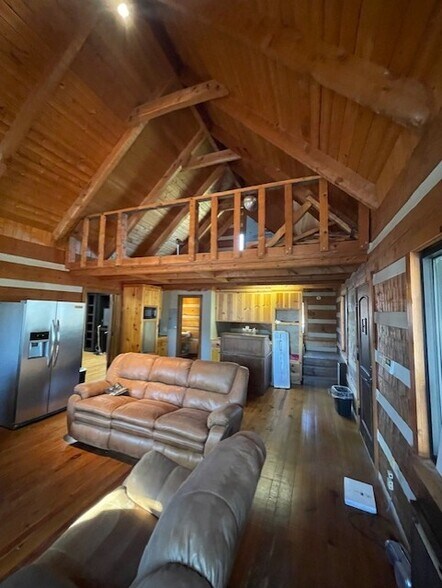 More Photos Of 601 W Oakland St, Broken Arrow Office Residential For Sale