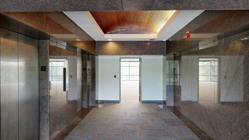 More Photos Of 2400 Presidents Dr, Montgomery Office For Lease