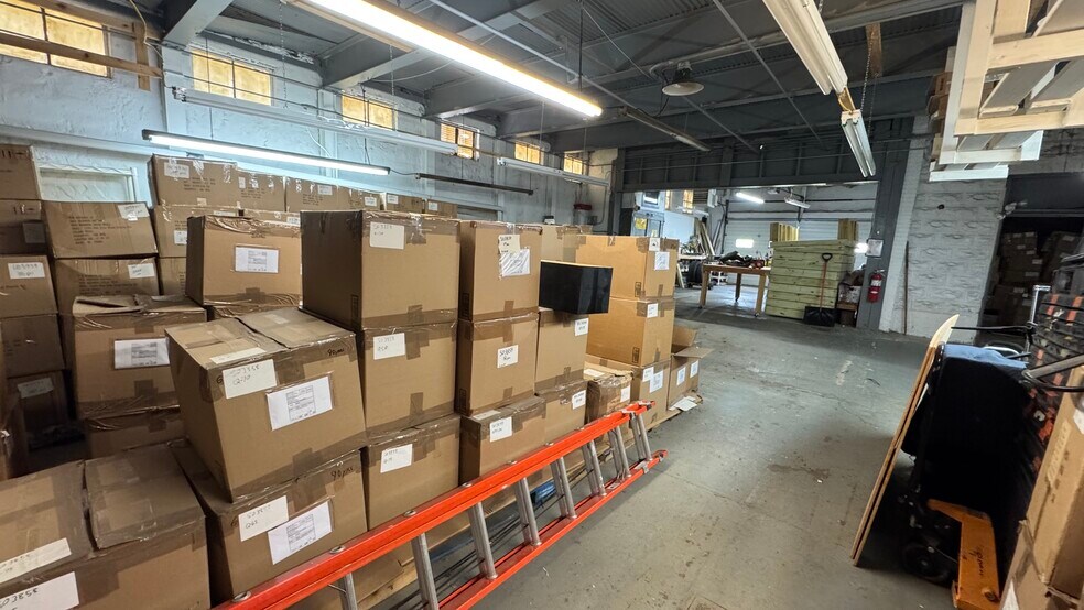 More Photos Of 333 Morris St, Phillipsburg Storefront For Sale