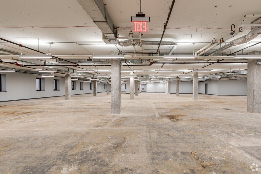 Photo of 4th Floor Ste 400