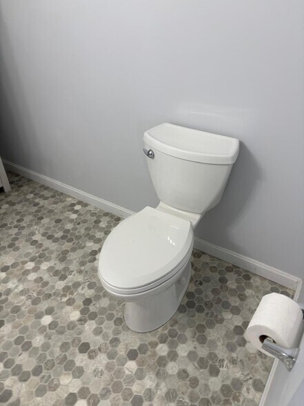 More Photos Of 241 Main St, Townsend Office Residential For Sale