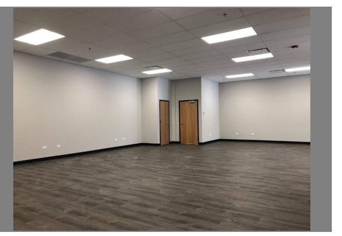 More Photos Of 731 S Route 21, Gurnee Medical For Sale